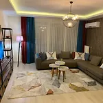 Lejlighed Luxe Design Wifi