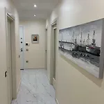 Lejlighed Luxe Design Wifi