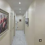 Lejlighed Luxe Design Wifi *