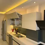 Luxe Design Wifi